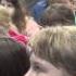 22 июня Отряд Дети Чаплина Урок мужества Рассказы о пионерах героях 1