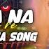 Dj Sarzen Purulia Song Tana Na Na Na Re New Jhumar Song EDM Bass Mix Dj Sanu Jhalida