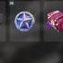 4 года в Tanks Blitz Tanksblitz Music Tanks Tanks Of World