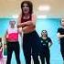 Руслана Wild Dances Fitness Dance By Julia