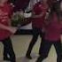 Cumbia Wepa Cumbia Wepa Quinceañera Bailesorpresa