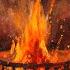Pull Pyrokinesis Type Beat Prod Erawy