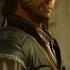 John Maston Edit 3 Today Rdr2 Edit Jm Johnmarston I Made All Of These
