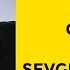 Botir Qodirov Sevgisi Yolg Onim Milliy Karaoke