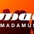 Arctic Moon Paul Webster Valhalla Original Mix