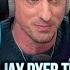 Jay Dyer Tells Catholic He S MELTING DOWN COPING During Wild Debate