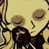 How To Be An S Tier Wendy