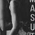 Passionate Love Voluptuous