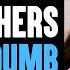 GENIUS Girl Tells Others They Re DUMB What Happens Next Is Shocking Dhar Mann Studios