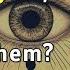 If You Re Not Your Thoughts Who S Thinking Them Buddhism S Answer