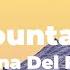 Lana Del Rey Diet Mountain Dew Lyrics