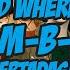 Gotta Find Where I Belong ZOMBIES 2 ConciertadasMusic