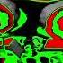 Klasky Csupo Widescreen 4ormulator V1