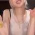 ROSÉ APT Trending Shorts Rose Tiktok Hannie Xuhuong