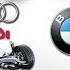 4MATIC Vs XDrive Vs Quattro 4X4 System Mercedes Benz BMW Audi