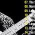20 Immortal Blues Music That Will Melt Your Soul Best Blues Mix Of All Time