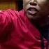 Malema S FEARLESS Speech Sends Shockwaves Across The Globe Brutally Slams The USA