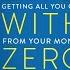 Die With Zero Bill Perkins Book Summary