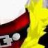 MMD I Can T Fix You UNDERTALE UNDERFELL Sans