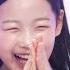 감성 살살 녹이는 홍자X이수연 수연 선배의 덕담 한 마디 불후의 명곡2 전설을 노래하다 Immortal Songs 2 KBS 250517 방송