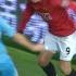 Made By Dimitar Berbatov Finished By Cristiano Ronaldo