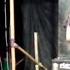 Telugu Midnight Recording Dance 2017