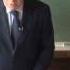 Швыдкой Михаил Ефимович Мастер класс 06 04 2011