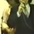 Paul Baghdadlian Sev Atcher 1983 Video