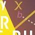 Sine Or Cosine Rule Trigonometry Maths FuseSchool