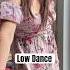 Low Dance Danca Baile Danca Shakira Shorts Viral Tiktok Explore Immerwida Foryou Fashion