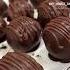 Who Wants Some Rum Balls With A Boozy Kick Youtubeshorts Youtube Rumballs