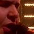 Hedegaard Ft Lukas Graham Happy Home Live P3 Guld 2014