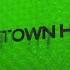 HEDEGAARD Bjørnskov Hometown Hero Justė Remix Official Audio