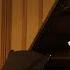 Gershwin SOMEONE TO WATCH OVER ME