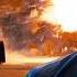 Fast Furious The Top Villain Moments