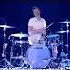 A Song To Listen To In Your Convertible Nickless Dontstopthecar Livemusic Concert