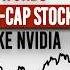 Now S The Time To Be Greedy Tom Lee S Boldest Call These 3 Penny Stocks Set To Shock Wall Street