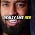 How To Talk To Girls