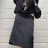 Ootd Nettspend Alternative