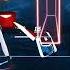 Hello Again 昔からある場所 Tales Of ARISE Ver Hard ビートセイバー BeatSaber