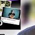 ПАФОС СМОТРИТ ТОП 200 Песен Twitch Стримеров По просмотрам Реакция