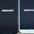 Samsung Galaxy S7 Vs S6 Vs S5 Vs S4 Vs S3 Vs S2 Which Is Faster