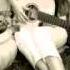 Margherita Pirri Your Arms Around Me
