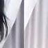 虎牙直播 GR Umi 20190417 Part2