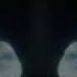 All Them Witches Tour Death Song Official Video