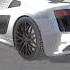Тгк Уголок Denly Shorts Blackrussia Automobile Gta эдит Edit Car Blackrussia Gta5