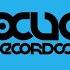Zond 87 Original Mix