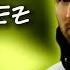 Messi Rara Vez Taiu Milo J ᴴᴰ