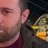 Лачинский коридор 26 дней закрыта дорога жизни Арцаха 7 01 2023