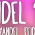 Yandel Feid Yandel 150